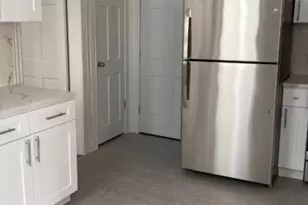 5 Mulberry St, Yonkers, NY 10701 - Photo 4