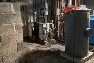 5 Mulberry St, Yonkers, NY 10701 - Photo 16