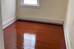 5 Mulberry St, Yonkers, NY 10701 - Photo 8