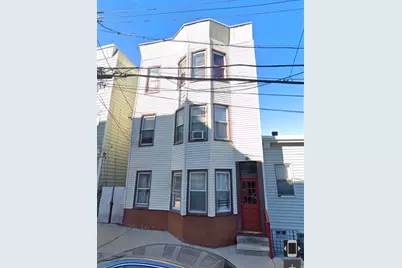 5 Mulberry Street, Yonkers, NY 10701 - Photo 1