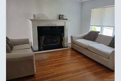 11 Dale Lane, Hauppauge, NY 11788 - Photo 6