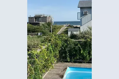 445 Sail Walk, Fire Island Pines, NY 11782 - Photo 2