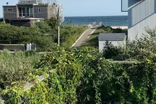445 Sail Walk, Fire Island Pines, NY 11782 - Photo 2
