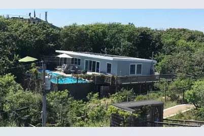 445 Sail Walk, Fire Island Pines, NY 11782 - Photo 1