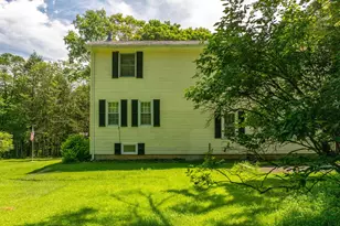 Tr #34 10 Hoffman Rd, Fremont Center, NY 12736 - Photo 2