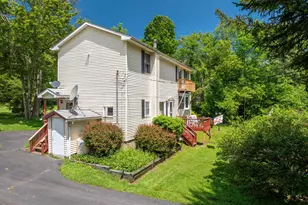 Tr #34 10 Hoffman Rd, Fremont Center, NY 12736 - Photo 22