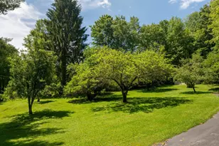 Tr #34 10 Hoffman Rd, Fremont Center, NY 12736 - Photo 28