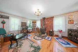 Tr #34 10 Hoffman Rd, Fremont Center, NY 12736 - Photo 6