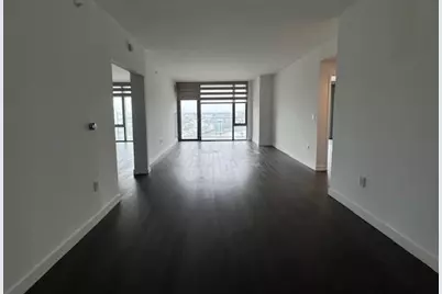 13105 40 Road #15E, Flushing, NY 11354 - Photo 8