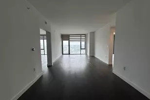 13105 40th Rd, Flushing, NY 11354 - Photo 8