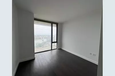 13105 40 Road #15E, Flushing, NY 11354 - Photo 10