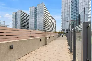 13105 40th Rd, Flushing, NY 11354 - Photo 2