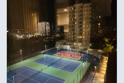 13105 40 Road #15E, Flushing, NY 11354 - Photo 4