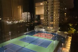 13105 40th Rd, Flushing, NY 11354 - Photo 4