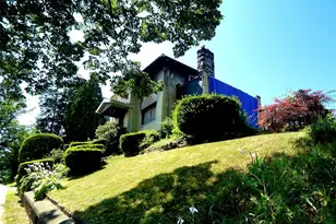 415 E Prospect Ave, Mount Vernon, NY 10553 - Photo 20