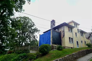 415 E Prospect Ave, Mount Vernon, NY 10553 - Photo 8