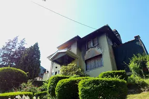 415 E Prospect Ave, Mount Vernon, NY 10553 - Photo 22