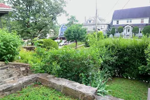 415 E Prospect Ave, Mount Vernon, NY 10553 - Photo 10