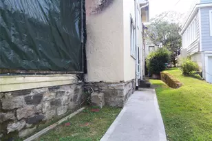 415 E Prospect Ave, Mount Vernon, NY 10553 - Photo 14