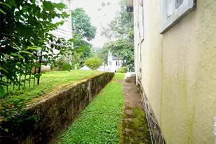 415 E Prospect Ave, Mount Vernon, NY 10553 - Photo 12