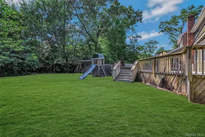 6 Settlers Way, East Setauket, NY 11733 - Photo 30