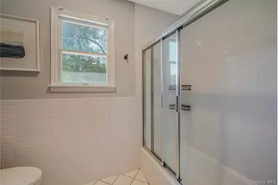 6 Settlers Way, East Setauket, NY 11733 - Photo 26