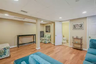 6 Settlers Way, East Setauket, NY 11733 - Photo 28