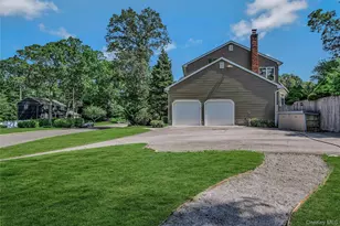 6 Settlers Way, East Setauket, NY 11733 - Photo 34