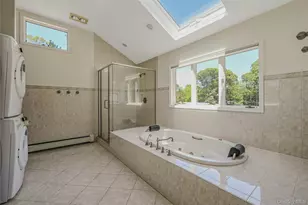 6 Settlers Way, East Setauket, NY 11733 - Photo 18
