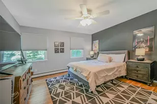 6 Settlers Way, East Setauket, NY 11733 - Photo 20