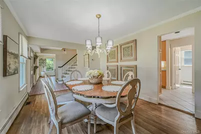 6 Settlers Way, East Setauket, NY 11733 - Photo 6