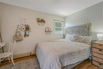 6 Settlers Way, East Setauket, NY 11733 - Photo 24