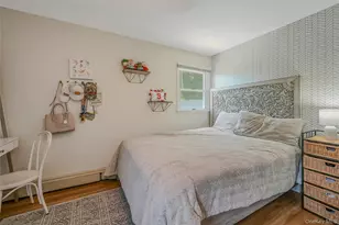 6 Settlers Way, East Setauket, NY 11733 - Photo 24