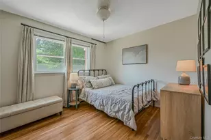 6 Settlers Way, East Setauket, NY 11733 - Photo 22