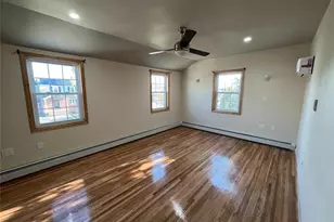 34 Diamond St, Elmont, NY 11003 - Photo 2