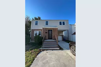 34 Diamond Street, Elmont, NY 11003 - Photo 1