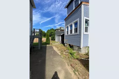 416 Highland Avenue, Mount Vernon, NY 10553 - Photo 8