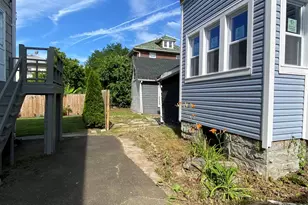 416 Highland Ave, Mount Vernon, NY 10553 - Photo 8