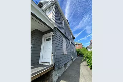 416 Highland Avenue, Mount Vernon, NY 10553 - Photo 4