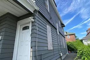 416 Highland Ave, Mount Vernon, NY 10553 - Photo 4