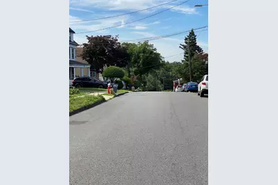 416 Highland Avenue, Mount Vernon, NY 10553 - Photo 14