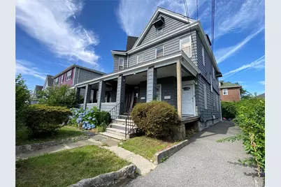 416 Highland Avenue, Mount Vernon, NY 10553 - Photo 2