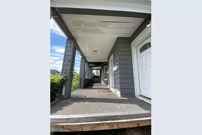 416 Highland Avenue, Mount Vernon, NY 10553 - Photo 10