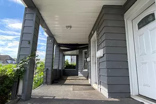 416 Highland Ave, Mount Vernon, NY 10553 - Photo 10