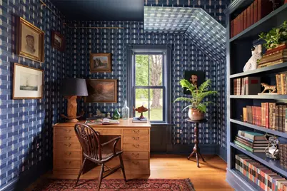 290 Ulster Landing Road, Kingston, NY 12401 - Photo 10