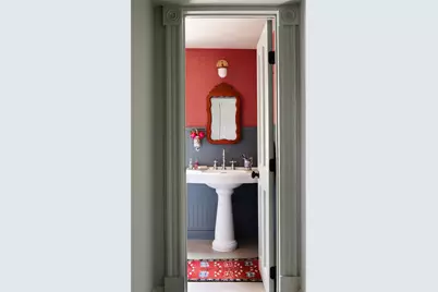 290 Ulster Landing Road, Kingston, NY 12401 - Photo 26