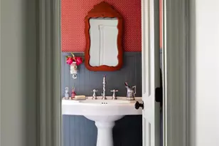 290 Ulster Landing Rd, Kingston, NY 12401 - Photo 26