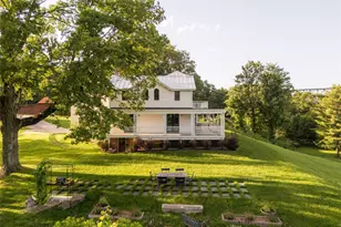 290 Ulster Landing Rd, Kingston, NY 12401 - Photo 48