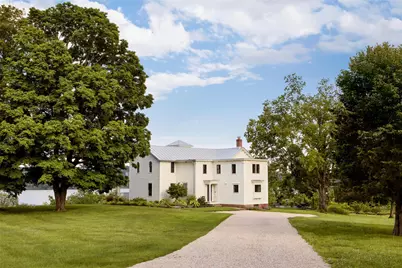 290 Ulster Landing Road, Kingston, NY 12401 - Photo 2