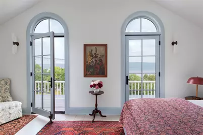 290 Ulster Landing Road, Kingston, NY 12401 - Photo 18